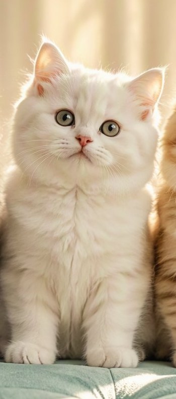 Persian
