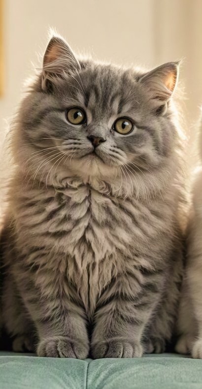 Siberian